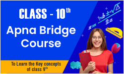 course