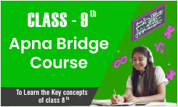 course