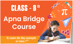 course