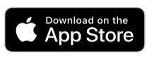 Apnapatshala App