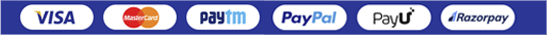 Payment